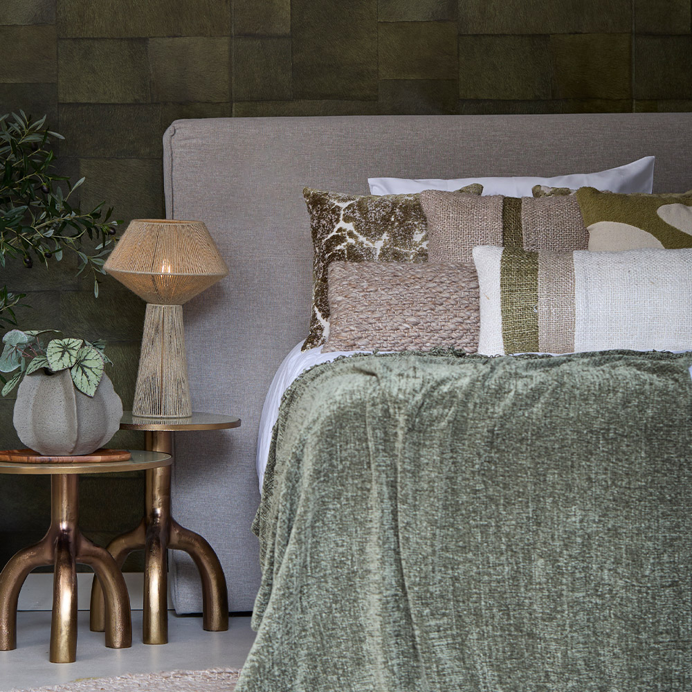 12211943 detail sfeer.jpg