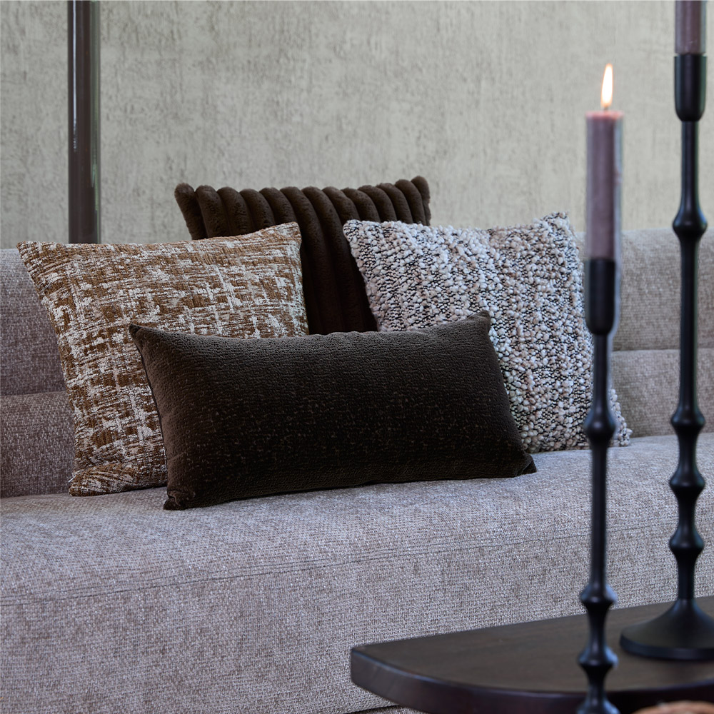 12211944 detail sfeer.jpg