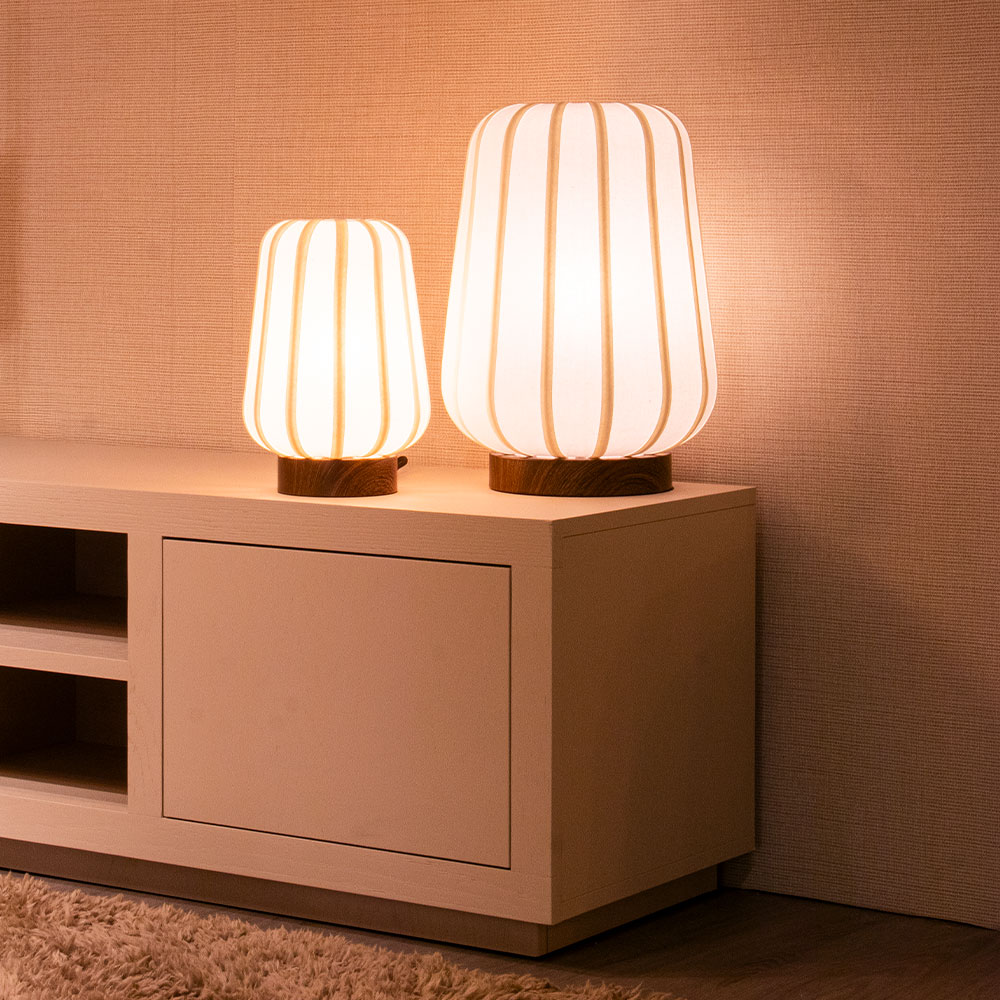 12211960 detail sfeer 3.jpg