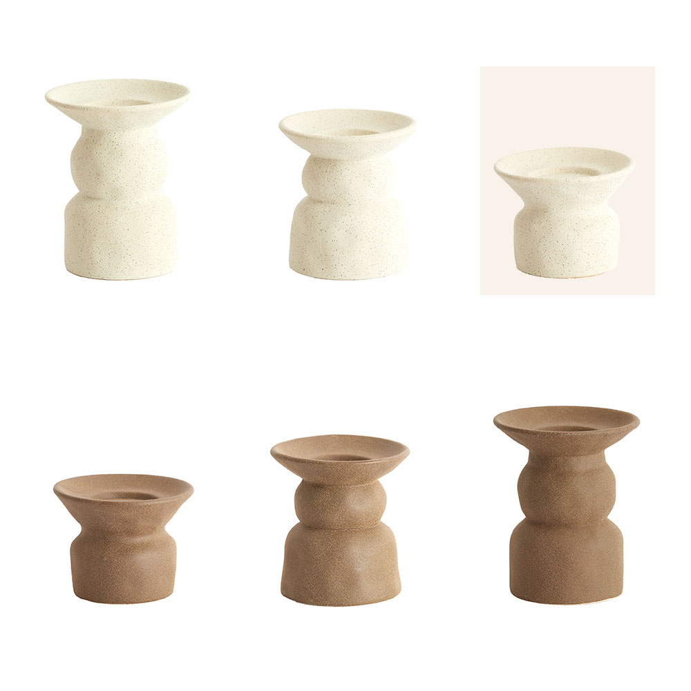 12211966 detail 1.jpg