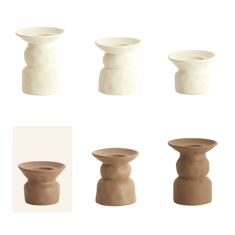 12211967 detail 1.jpg