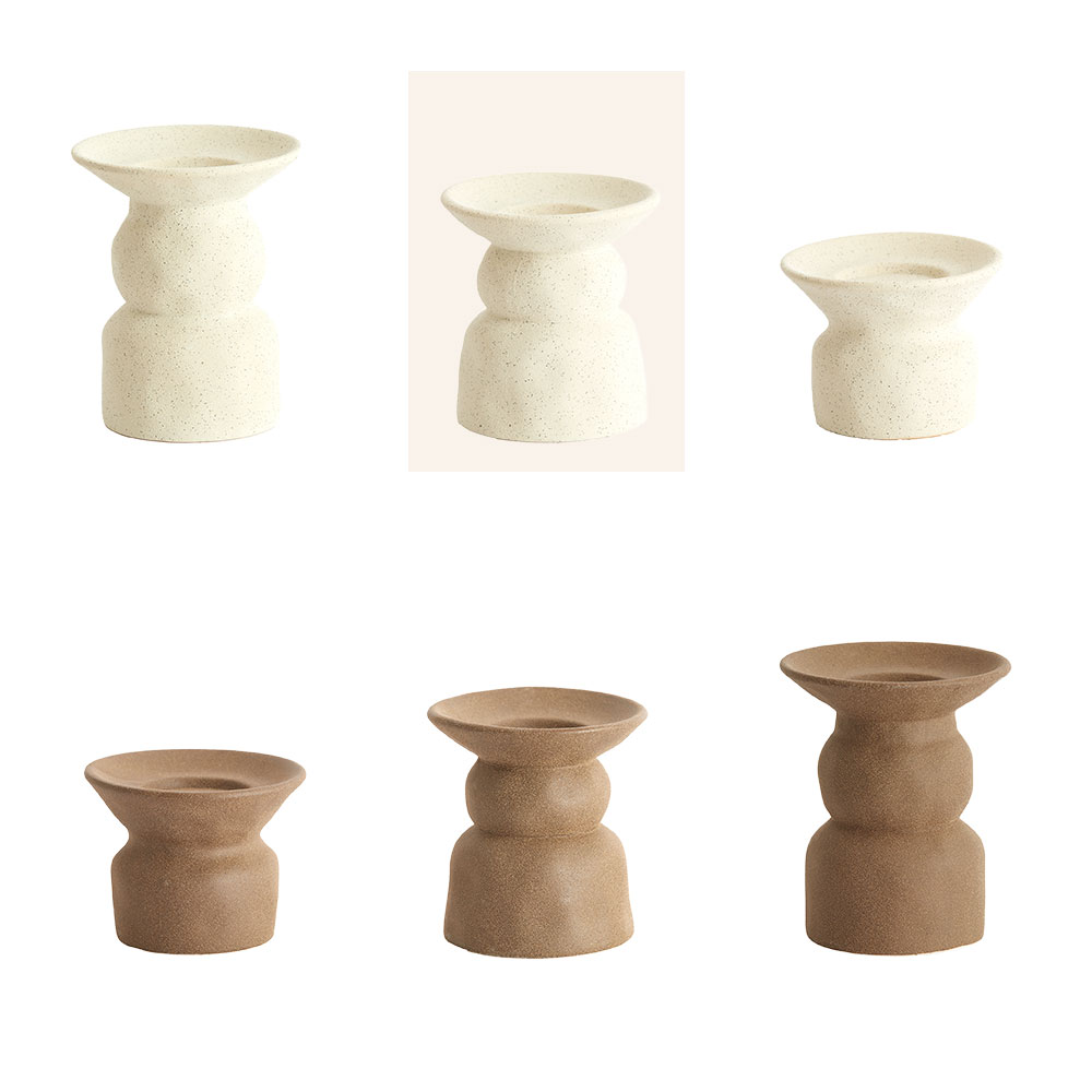 12211968 detail 1.jpg