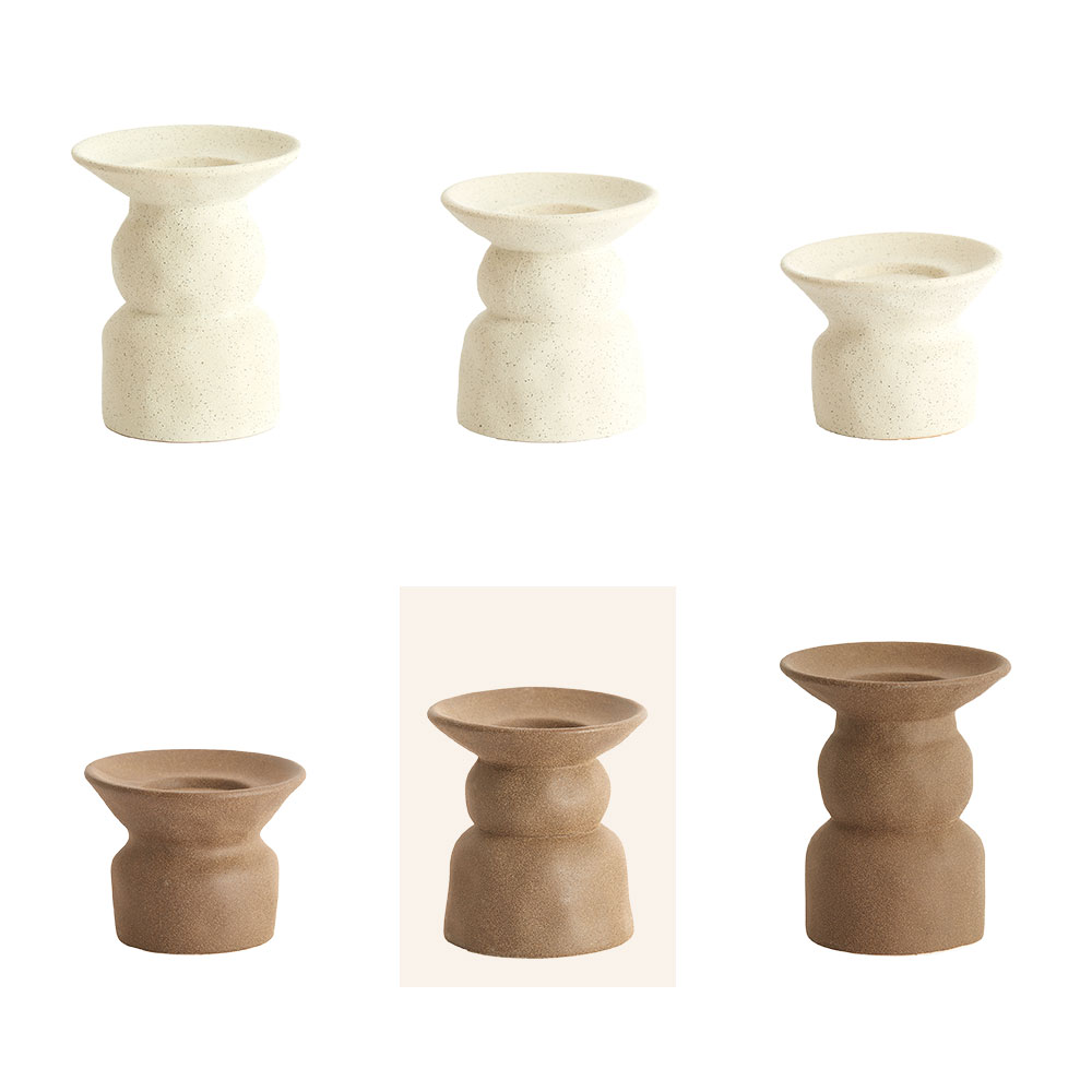 12211969 detail 1.jpg