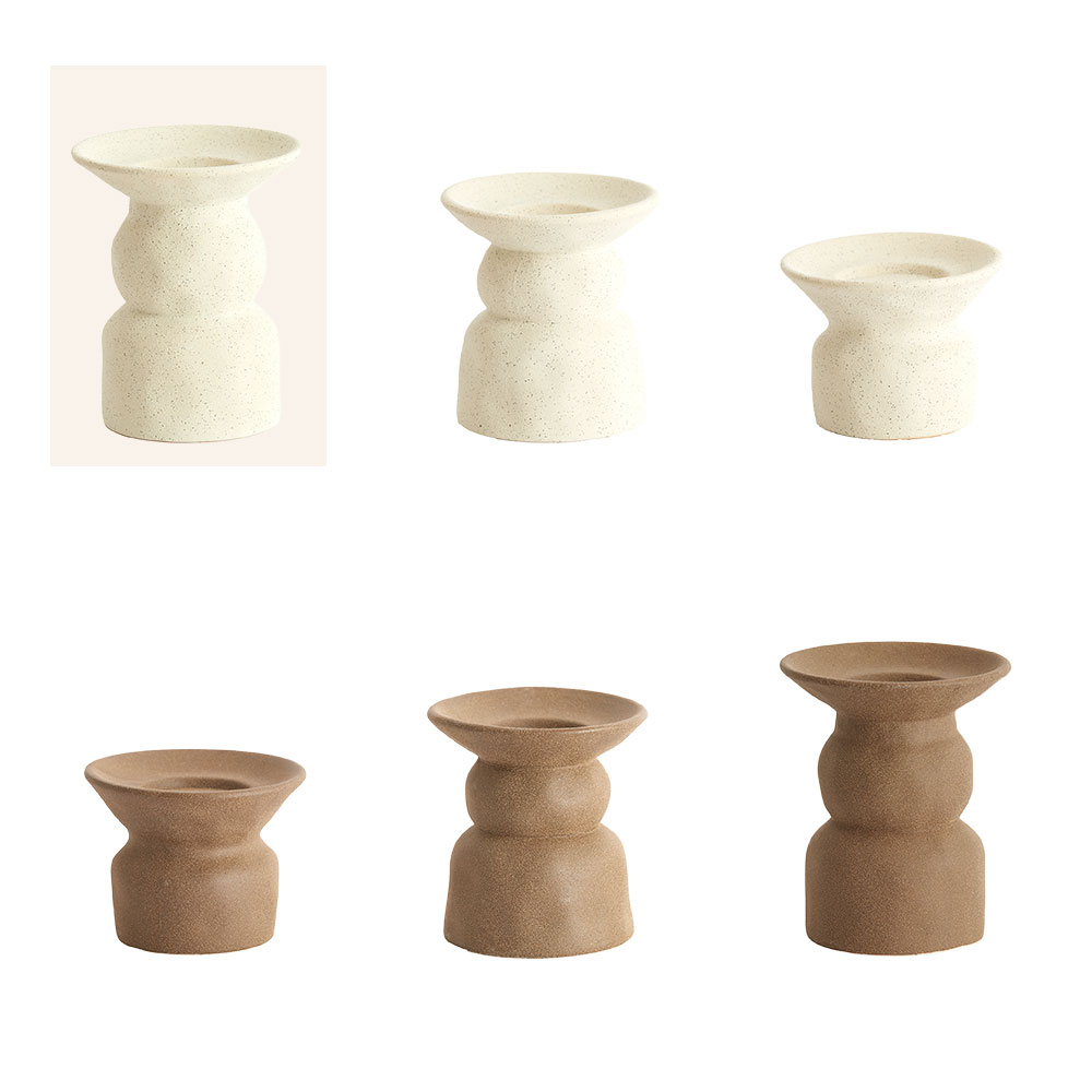 12211970 detail 1.jpg