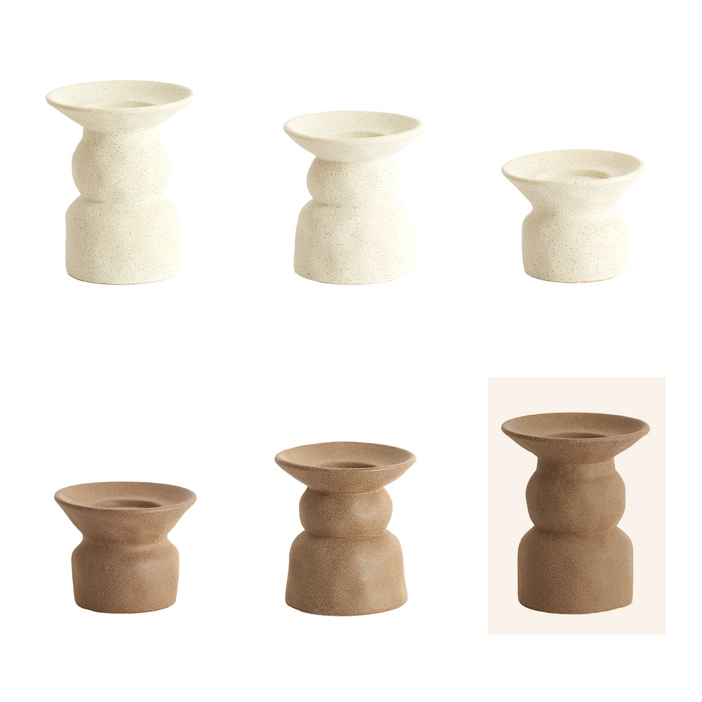 12211971 detail 1.jpg