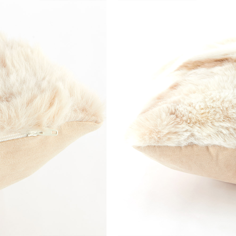 12211973 detail 1.jpg