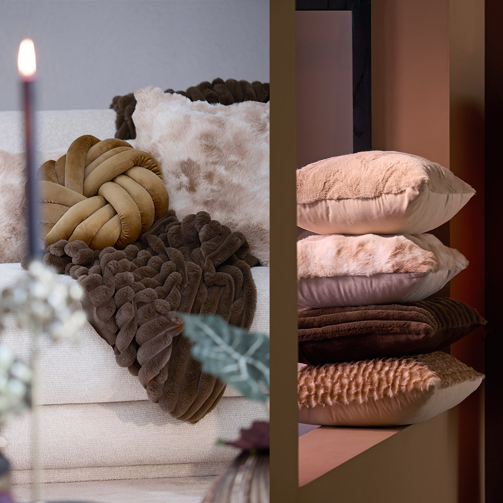 12211973 detail sfeer.jpg