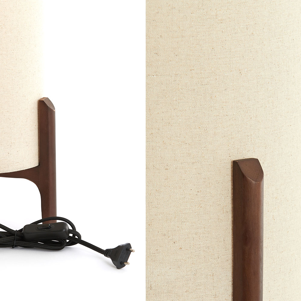 12211977 detail 1 2.jpg