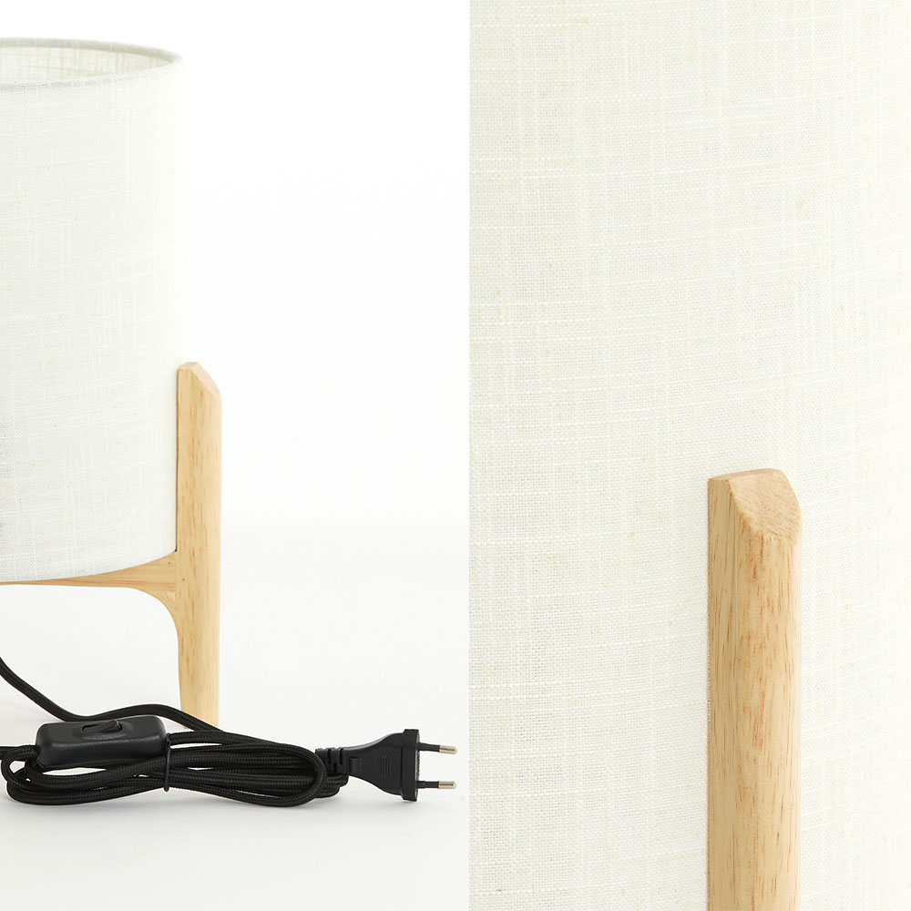 12211978 detail 1 2.jpg