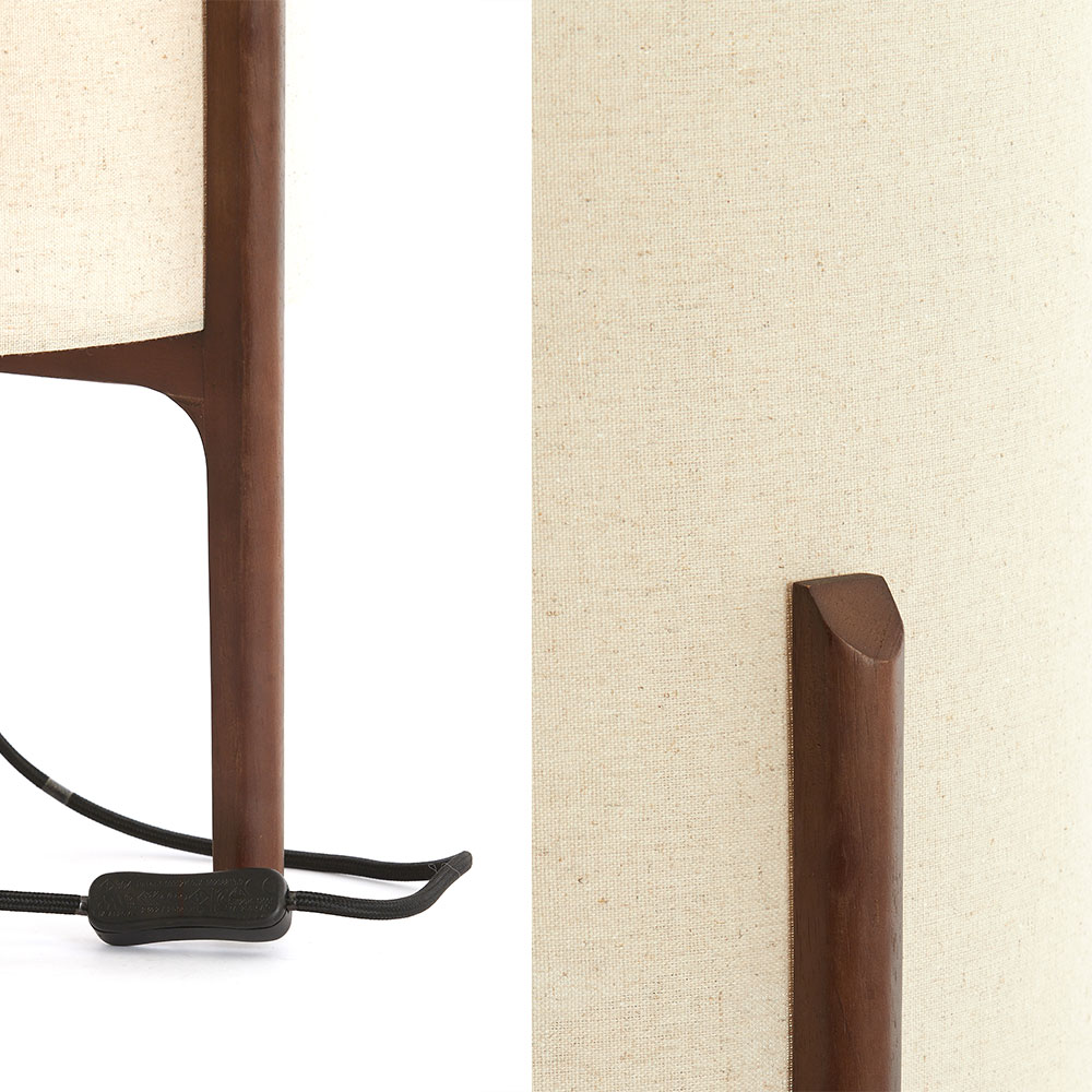 12211979 detail 1 1.jpg