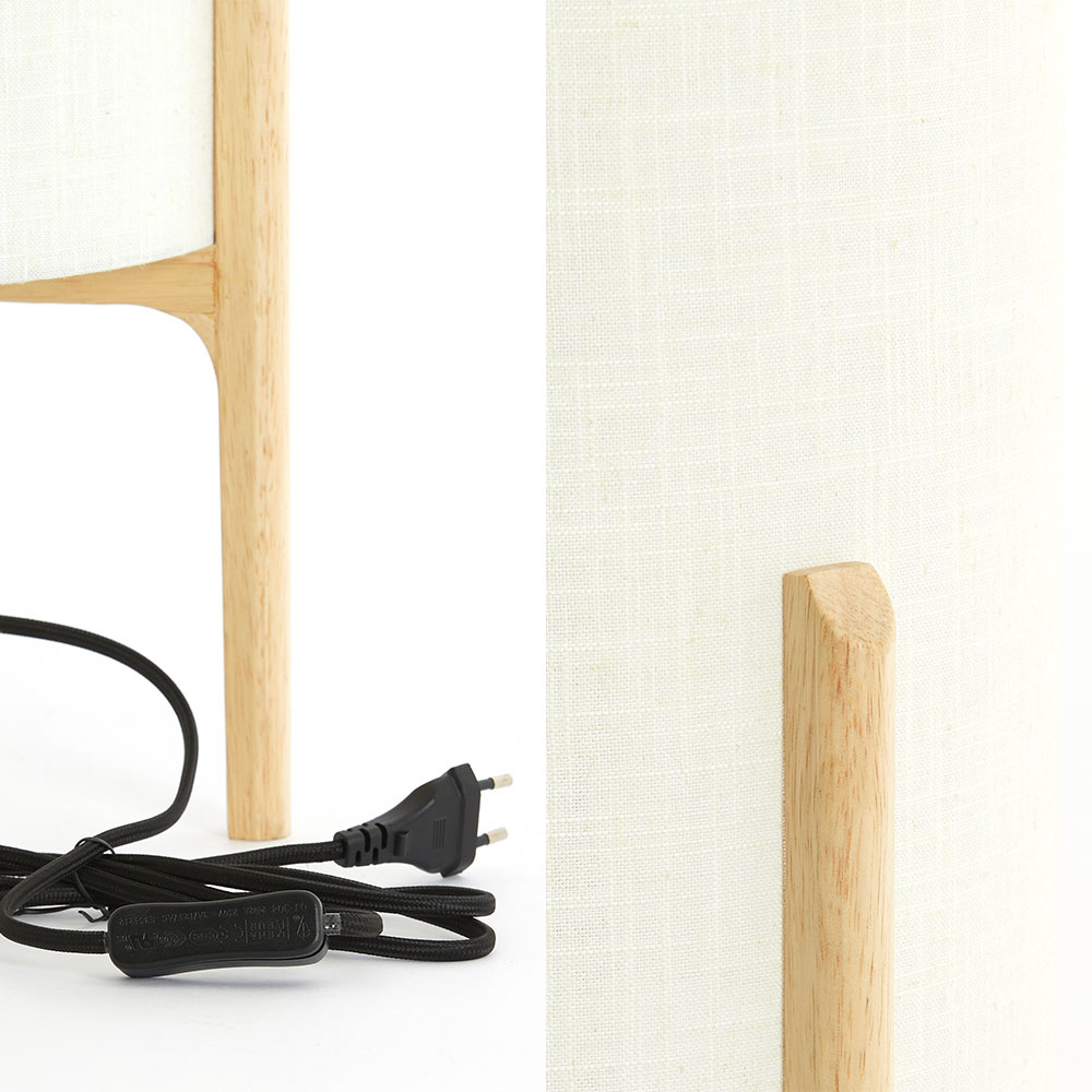 12211980 detail 1 2.jpg