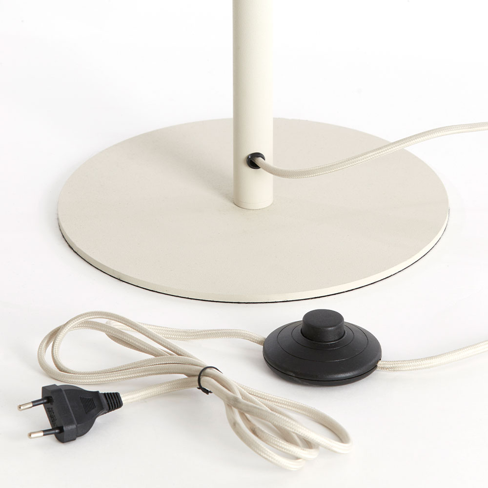 12211986 detail 1 2.jpg