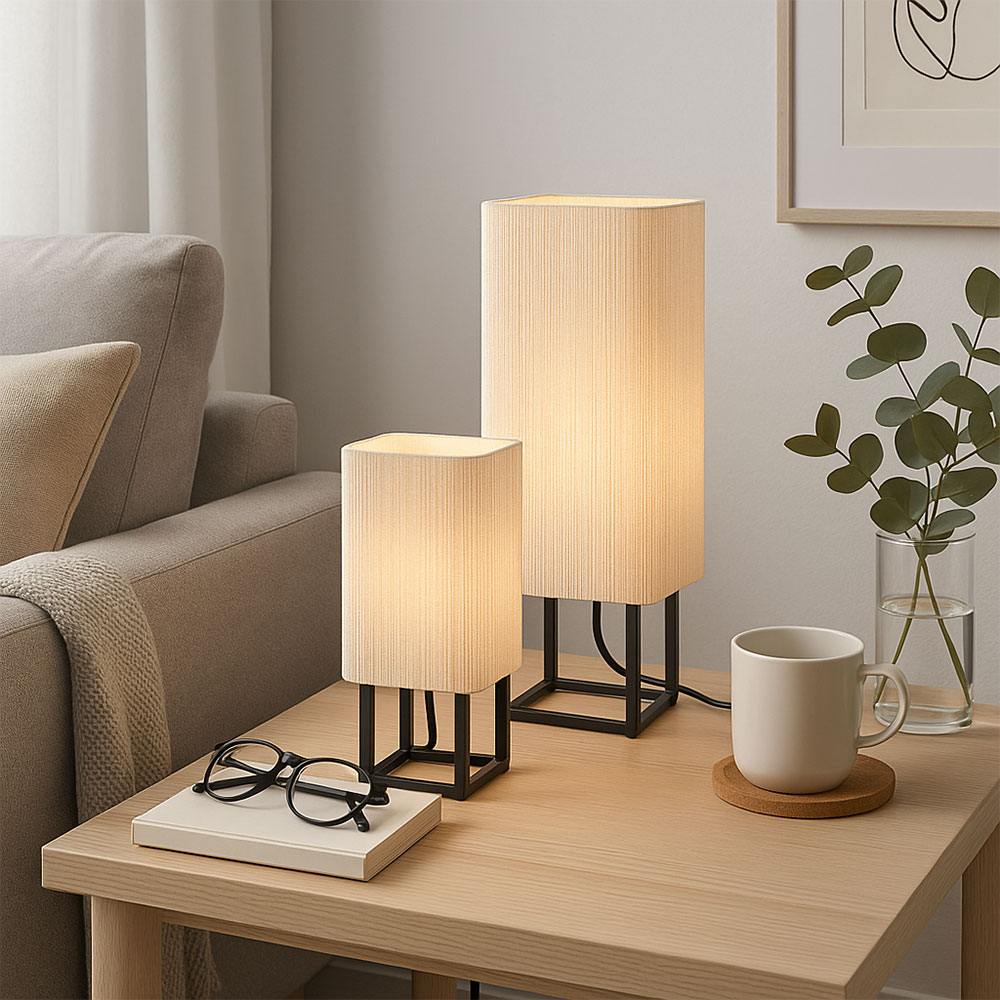 12211988 detail sfeer 2.jpg