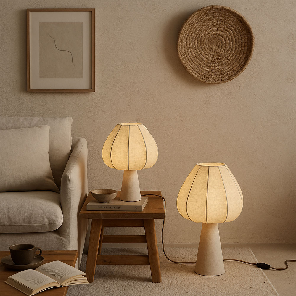 12211990 detail sfeer 3.jpg