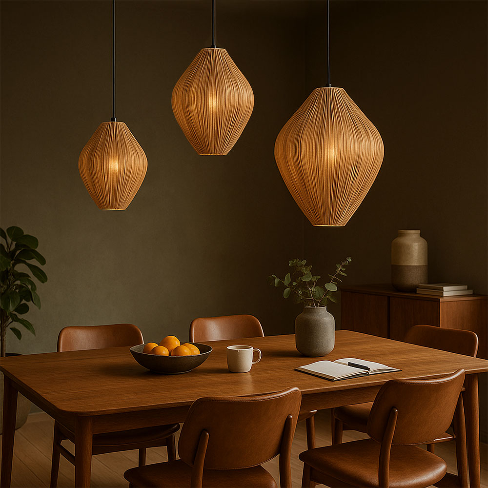 12211994 detail sfeer 4.jpg