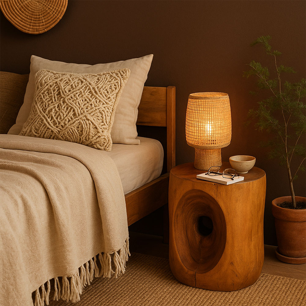 12211996 detail sfeer.jpg