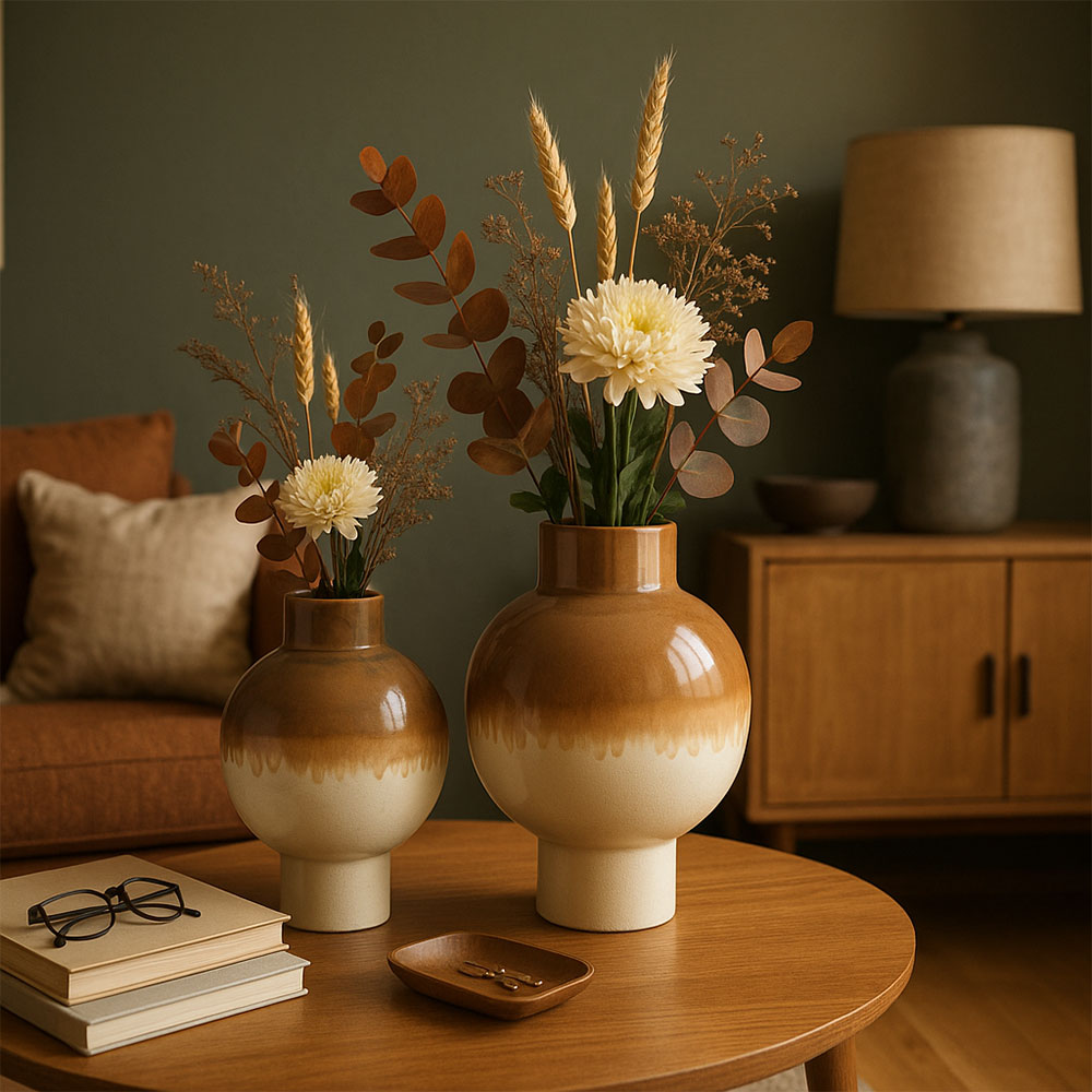 12211998 detail sfeer.jpg