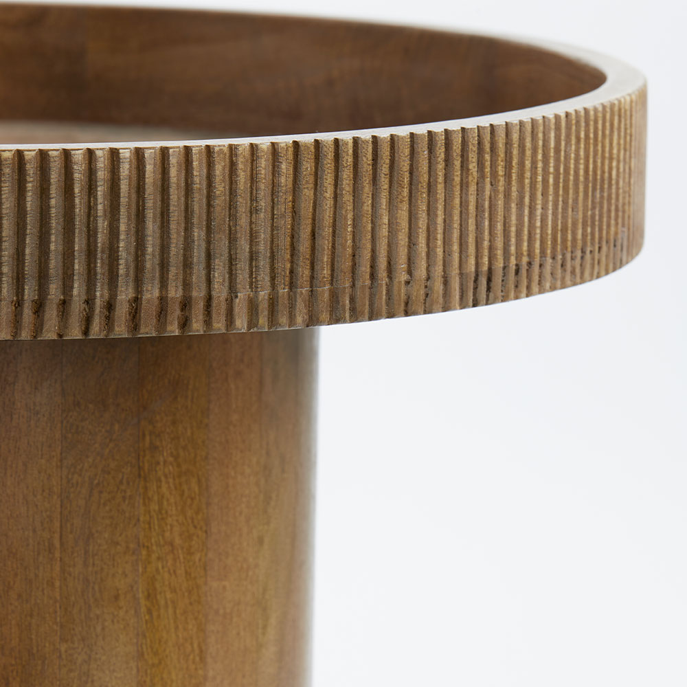 12211999 detail 2.jpg