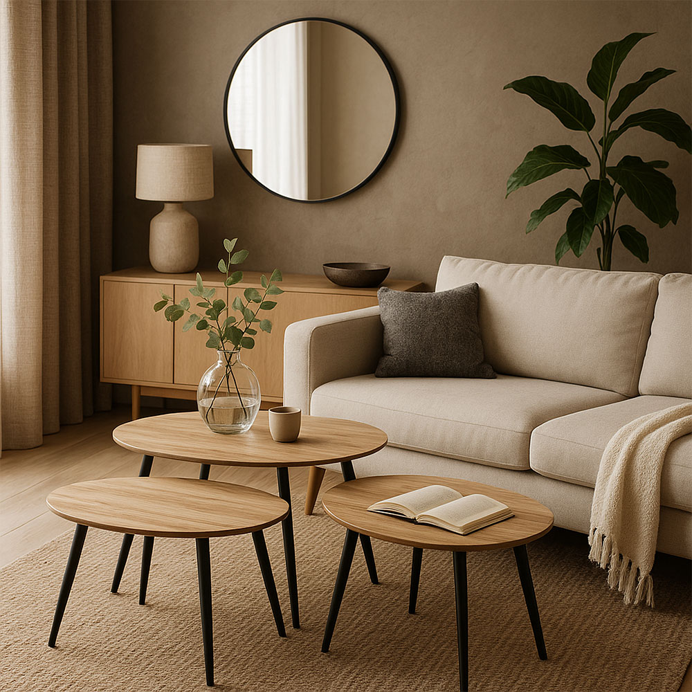 12212001 detail sfeer.jpg