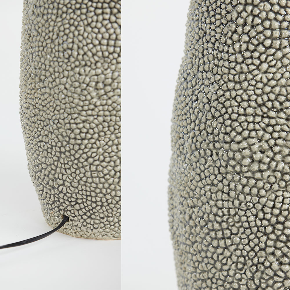 12212006 detail 1 2.jpg