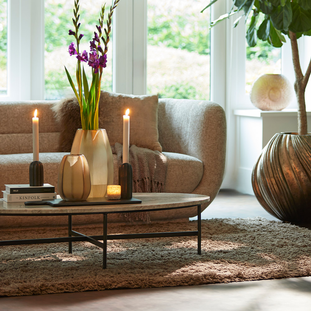 12212009 detail sfeer.jpg