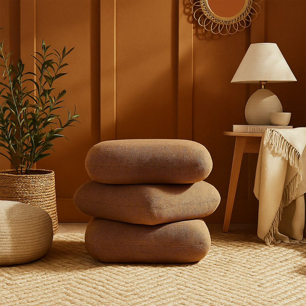 12212012 detail sfeer.jpg