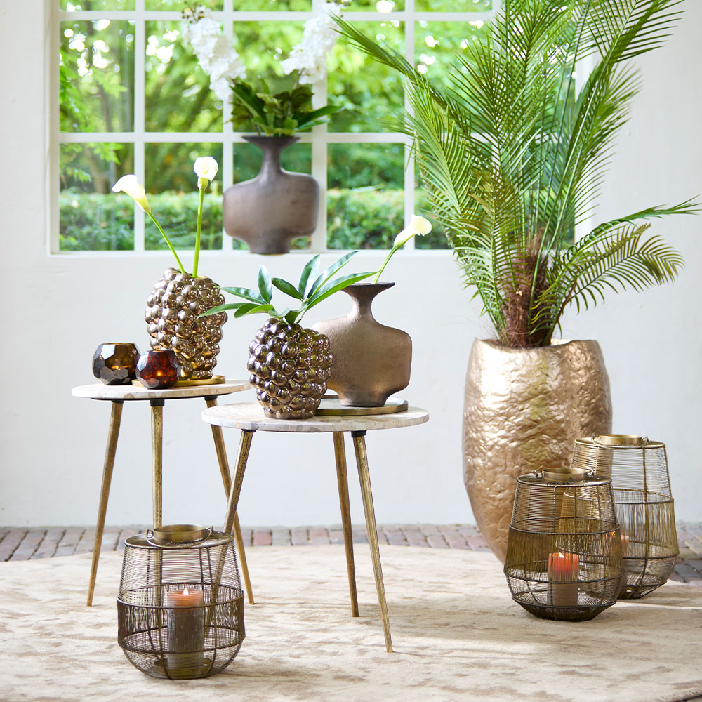 1221995 detail sfeer.jpg