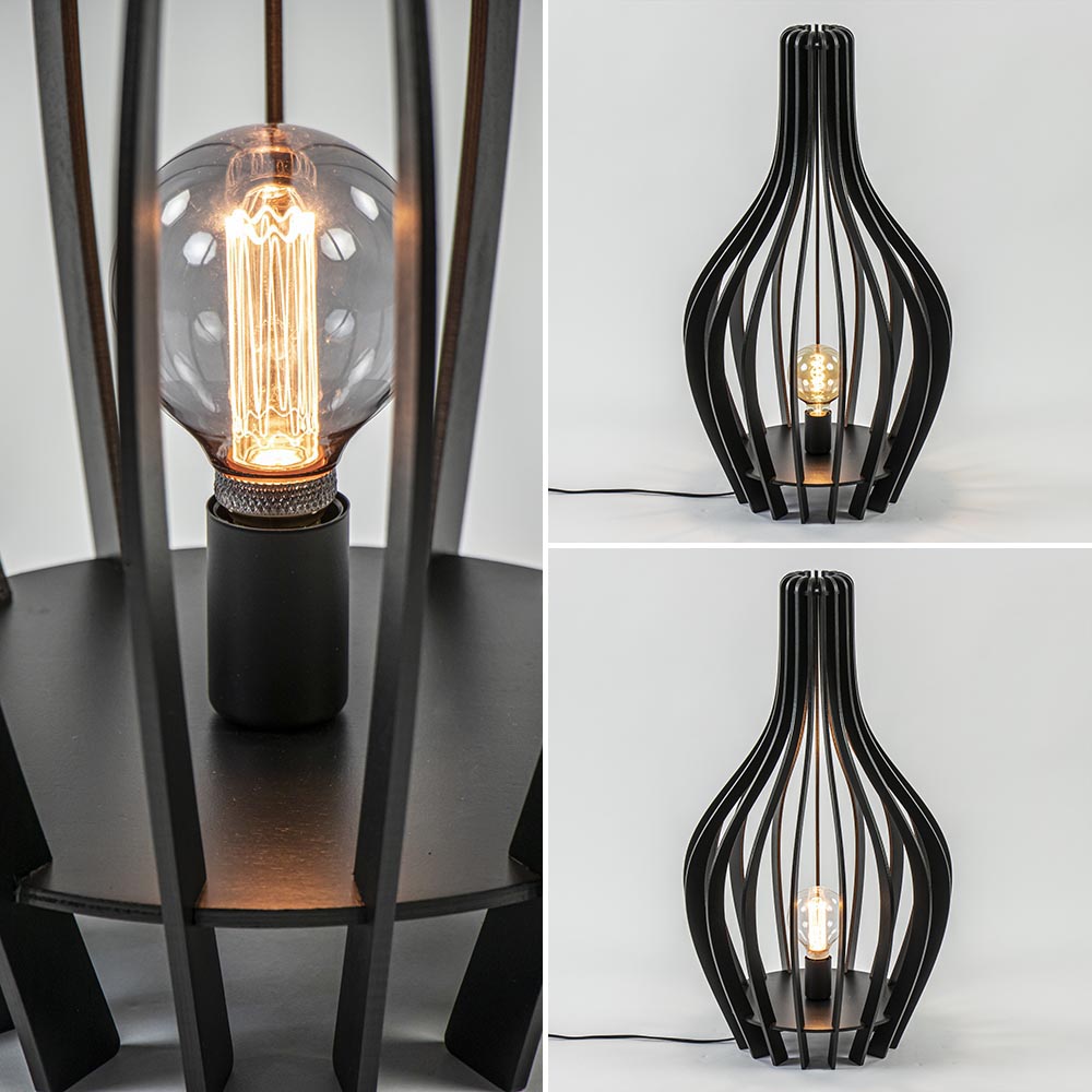 12480427 detail 3 1.jpg