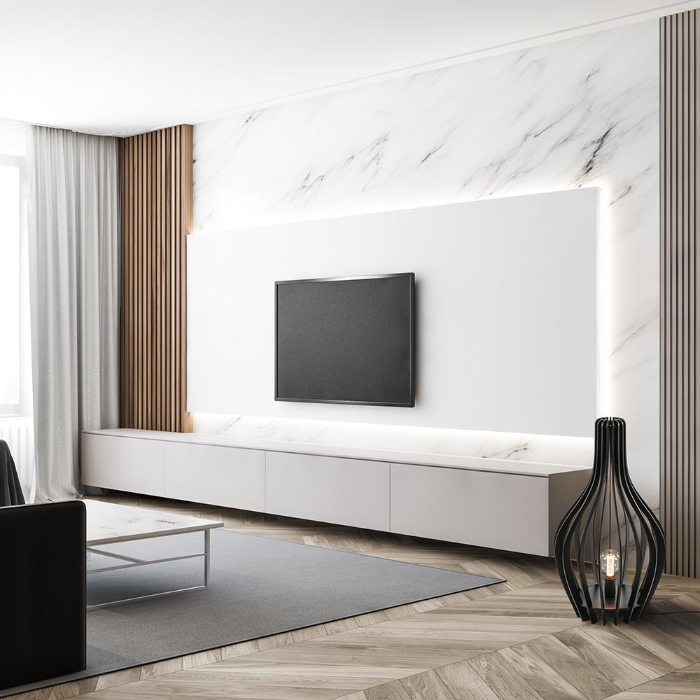 12480427 detail sfeer 1.jpg