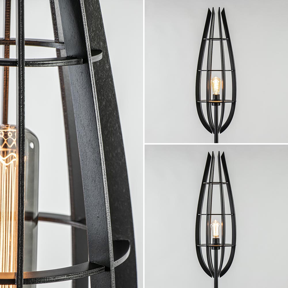 12480429 detail 3 1.jpg