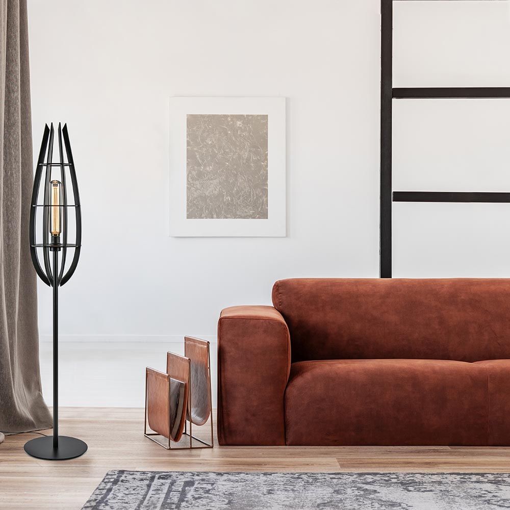 12480429 detail sfeer 1.jpg