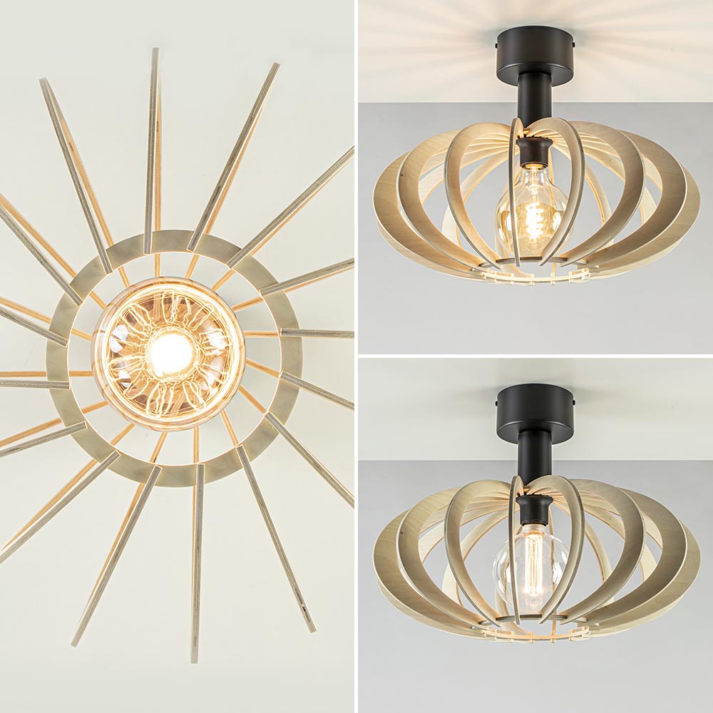 12480431 detail 3 1.jpg