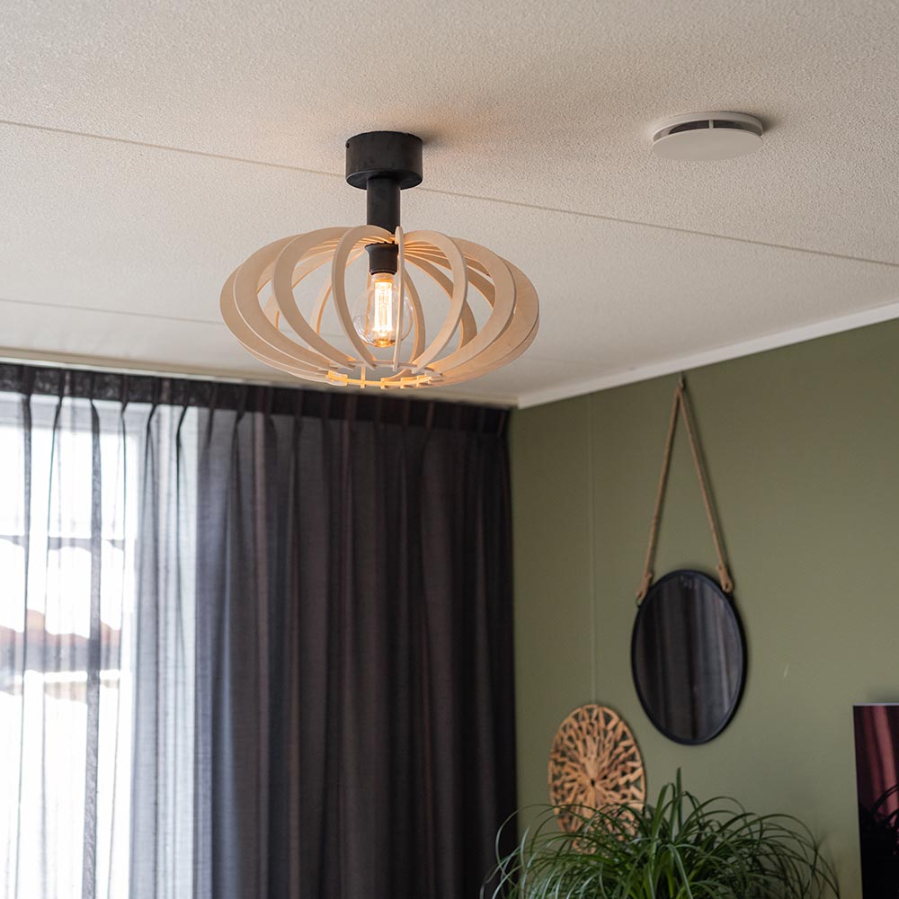 12480431 detail sfeer 1.jpg