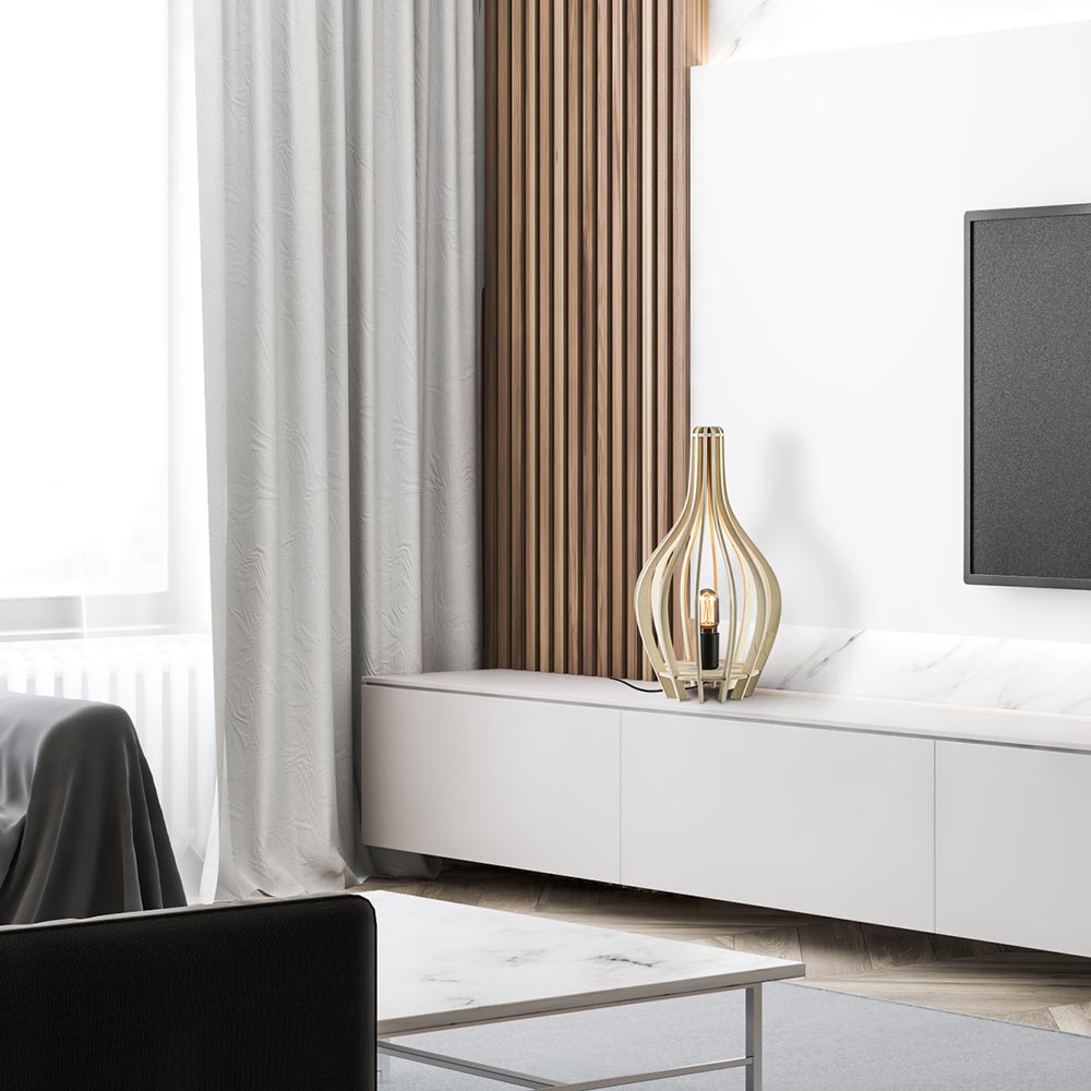 12480433 detail sfeer 1.jpg