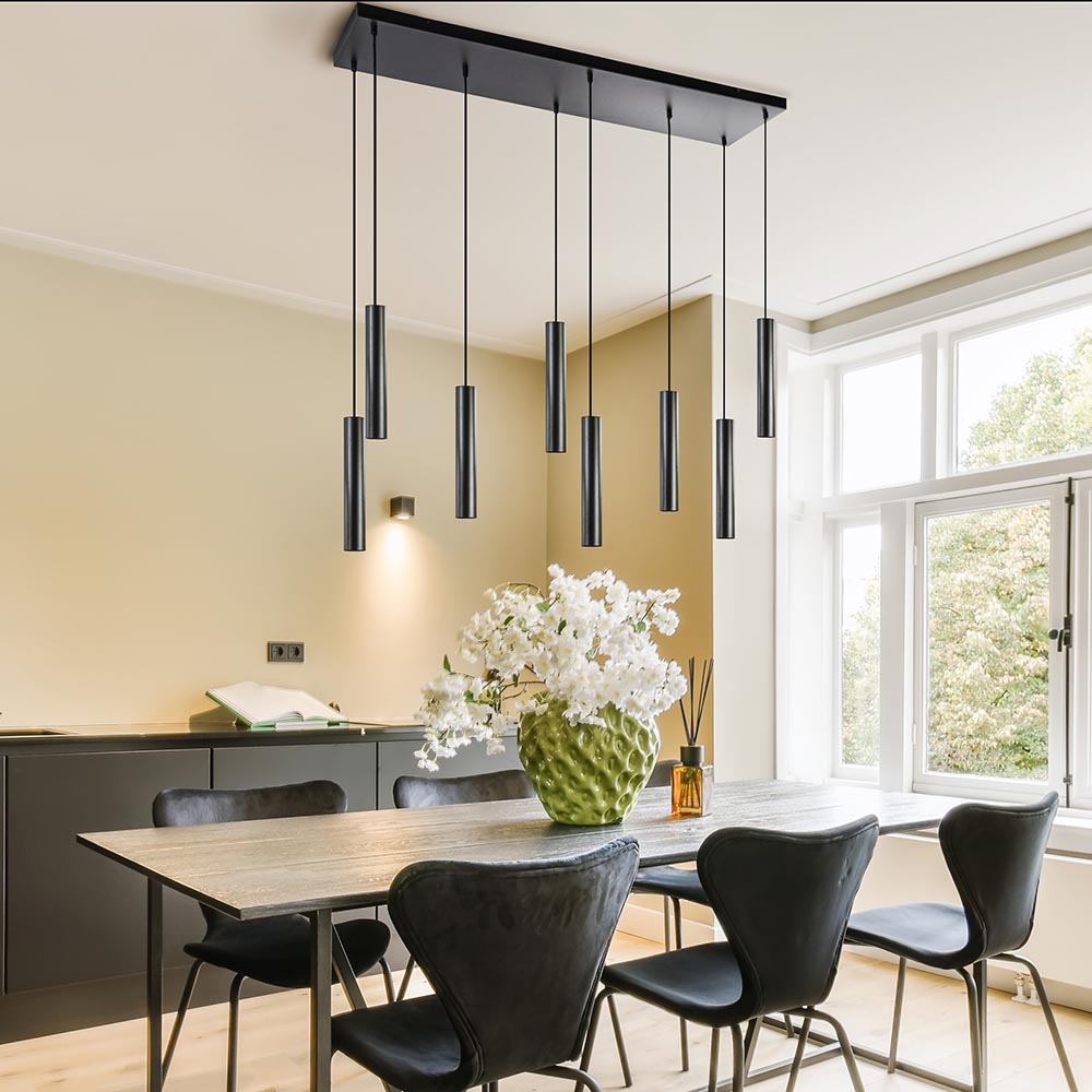 12480467 detail sfeer.jpg