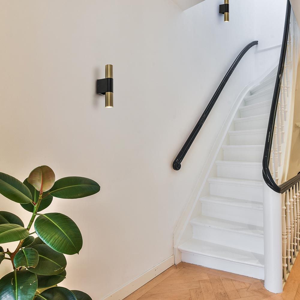 12480482 detail sfeer.jpg