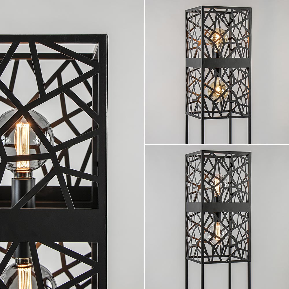 12480487 detail 3.jpg