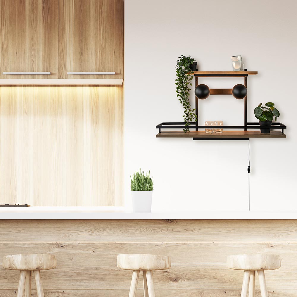 12480512 detail sfeer.jpg