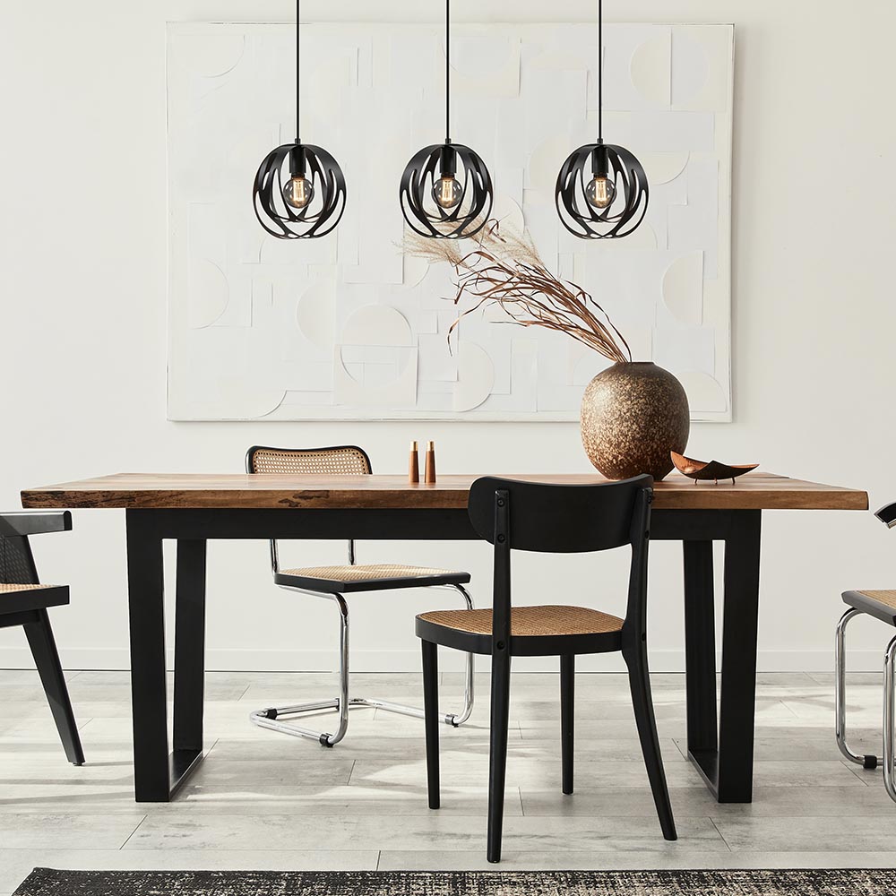 12480514 detail sfeer.jpg