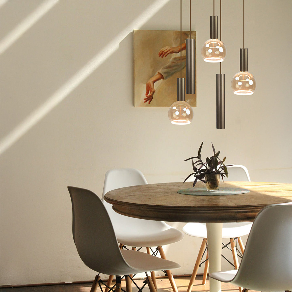 12480566 detail sfeer 2.jpg