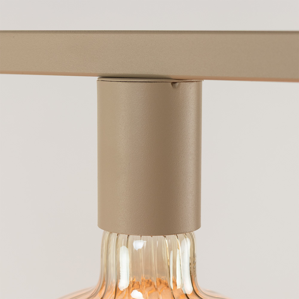 12480597 detail 2 2.jpg