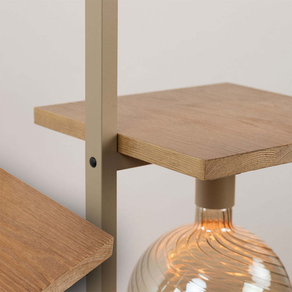 12480597 detail 3 2.jpg