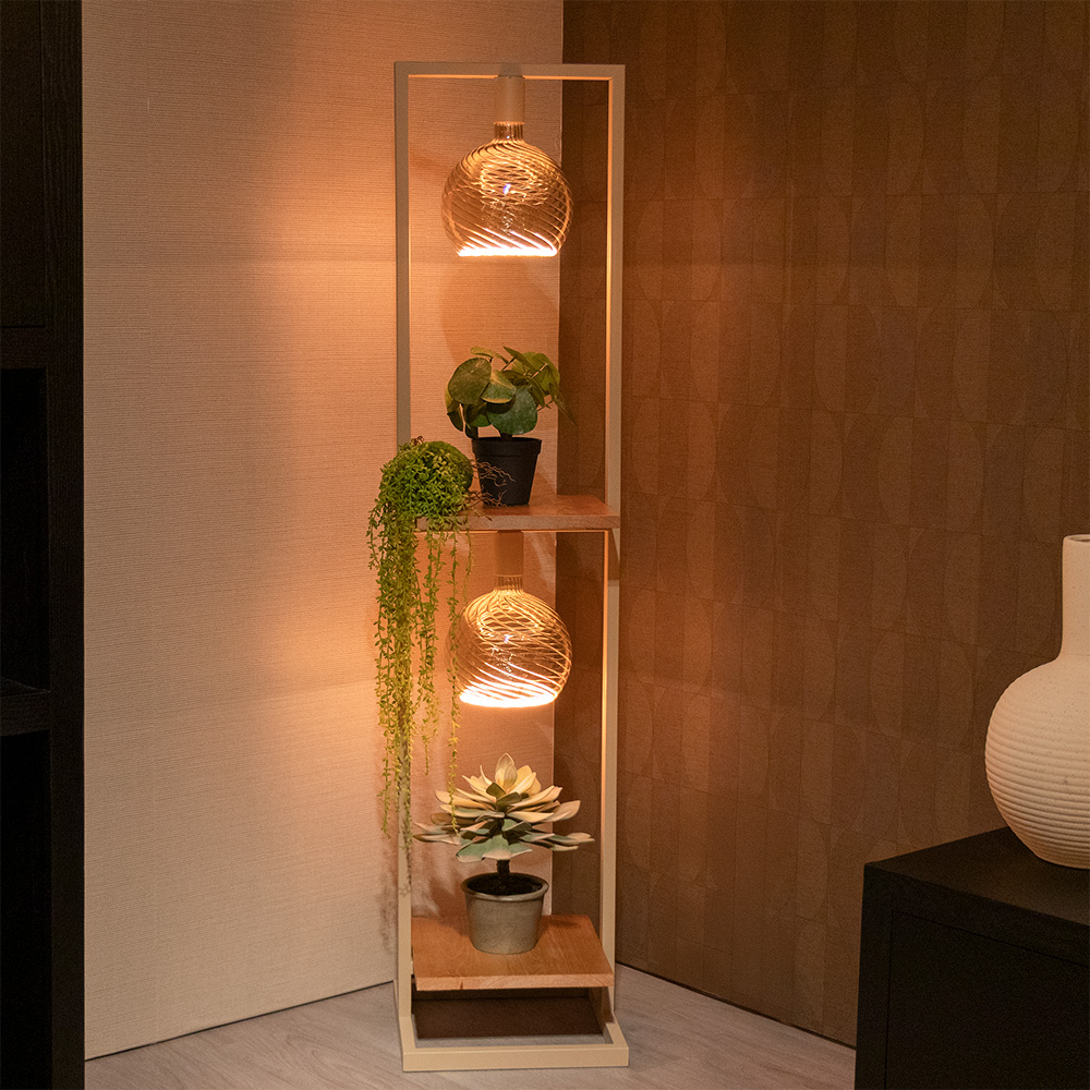 12480597 detail sfeer 2.jpg