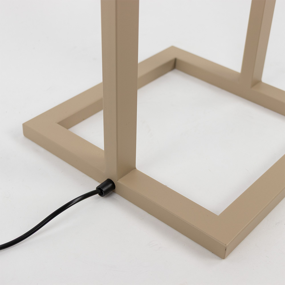 12480599 detail 3 2.jpg