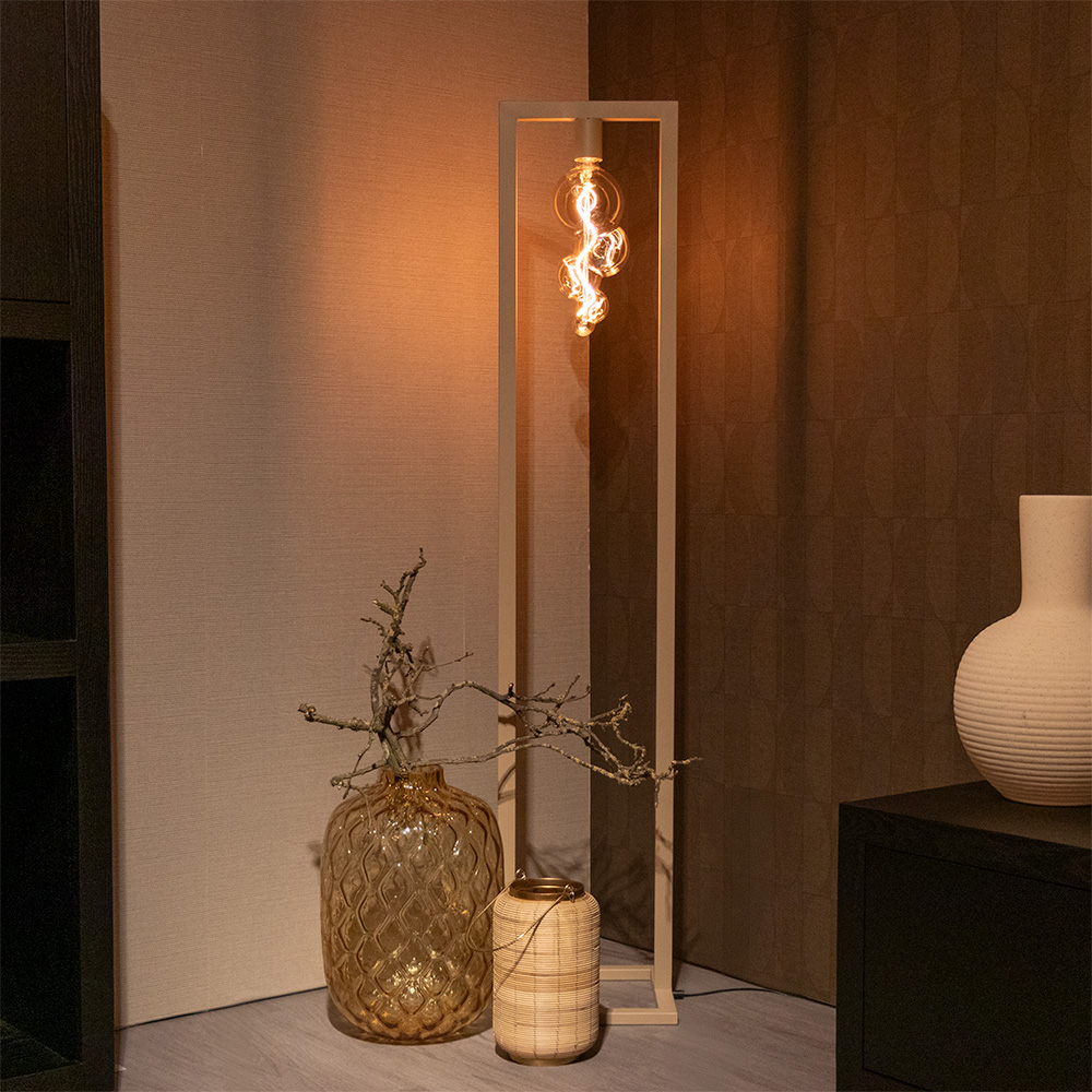 12480599 detail sfeer 2.jpg