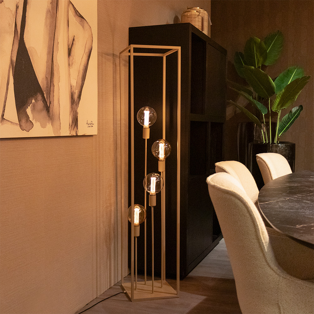 12480606 detail sfeer 2.jpg