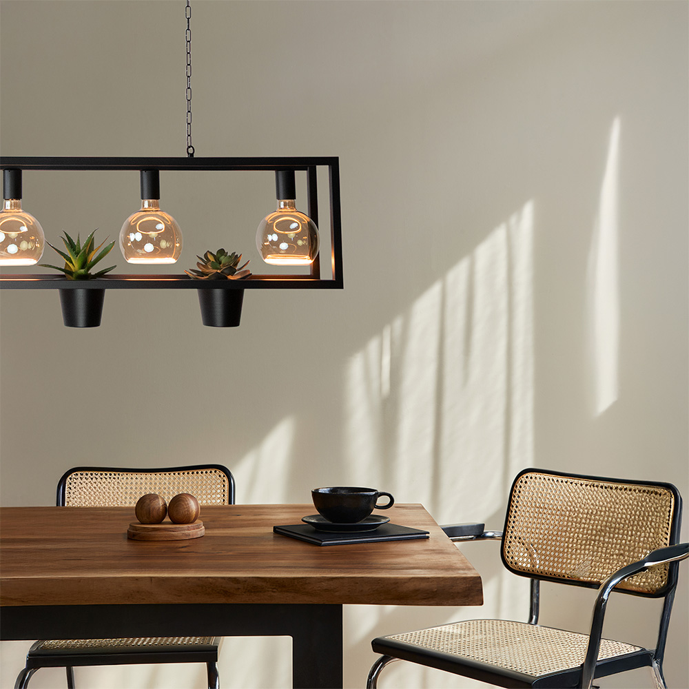 12480613 detail sfeer 1.jpg