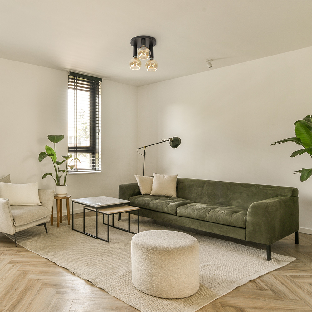 12480619 detail sfeer 2.jpg