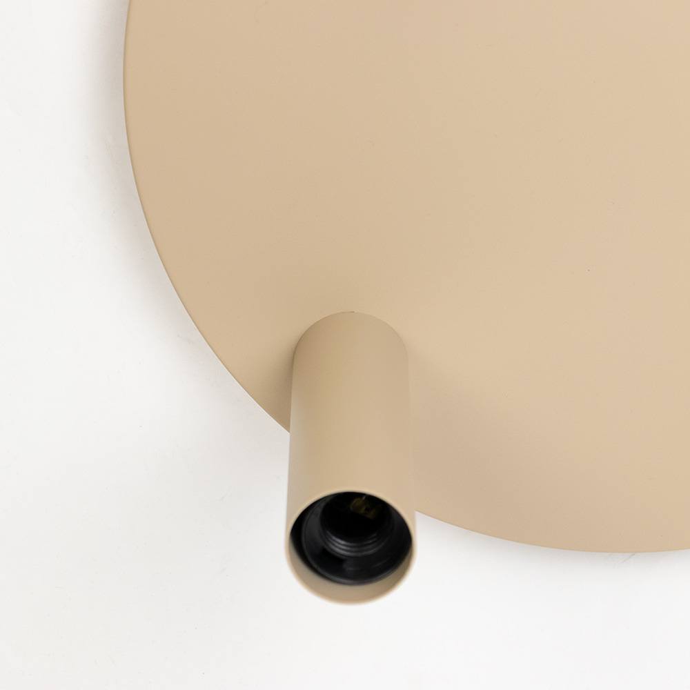 12480622 detail 3 2.jpg