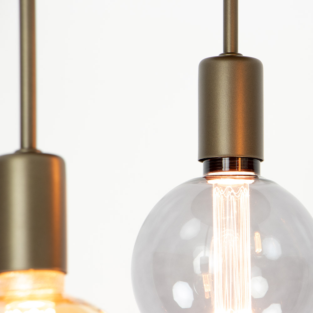 12480624 detail 1 1.jpg